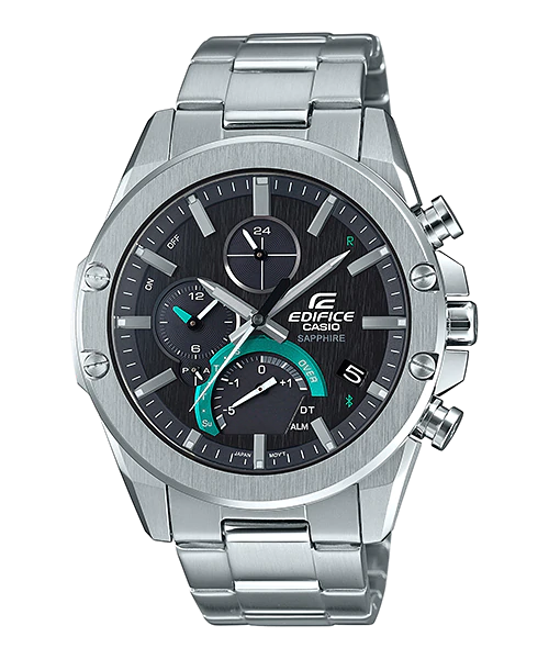 EDIFICE EQB-1000D-1A
