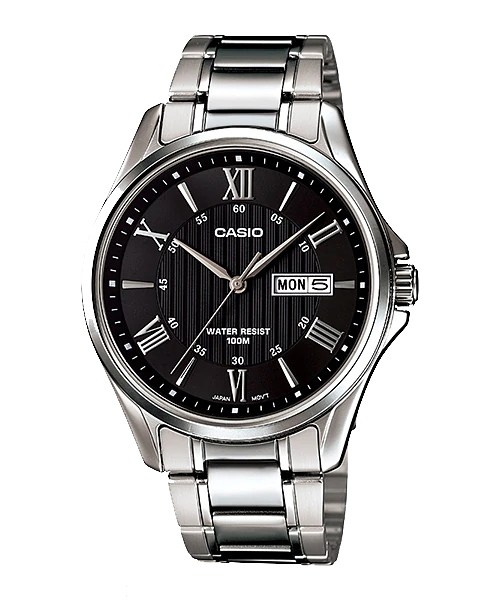 CASIO MTP-1384D-1AV