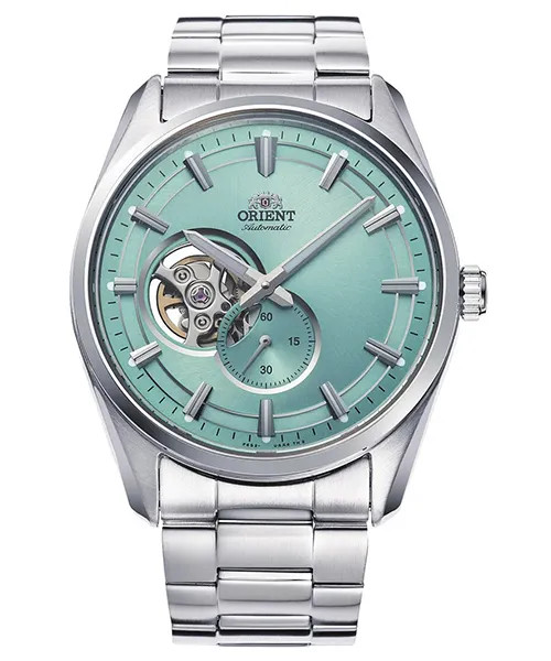 Đồng Hồ Nam Chính Hãng ORIENT Contemporary RA-AR0009L10B