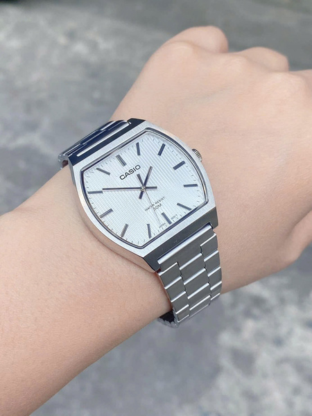 CASIO MTP-B140D-7A - QUÀ TẶNG TRỊ GIÁ 600K