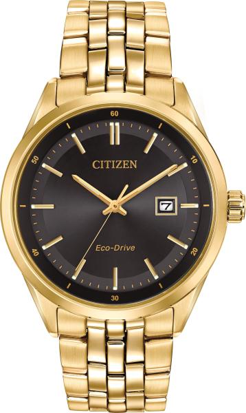 CITIZEN BM725251E CORSO ECO-DRIVE