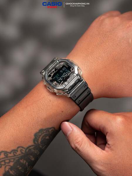 DW-5600SKC-1 (GS-000426)