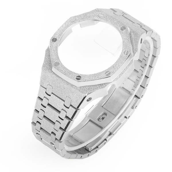 Bộ vỏ GA-2100AP Full Thép Phun Cát ( Kích vào sp chọn màu ) Bộ vỏ GA-2100AP Full Thép Phun Cát ( Kích vào sp chọn màu )