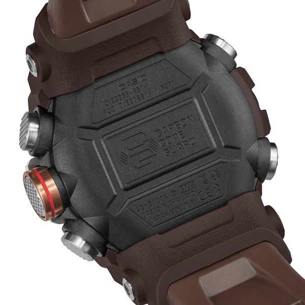 G-SHOCK GG-B100XMH-5A