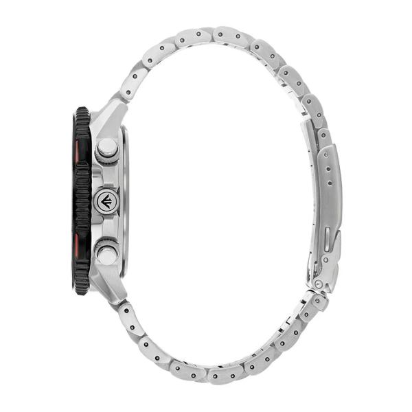 Đồng Hồ Nam Chính Hãng CITIZEN Promaster CB5001-57E