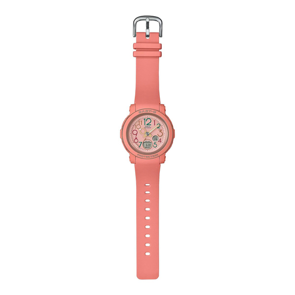 Casio Baby-G BGA-290PA-4A