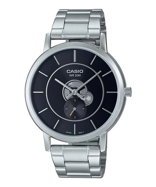 CASIO MTP-B130D-1AV