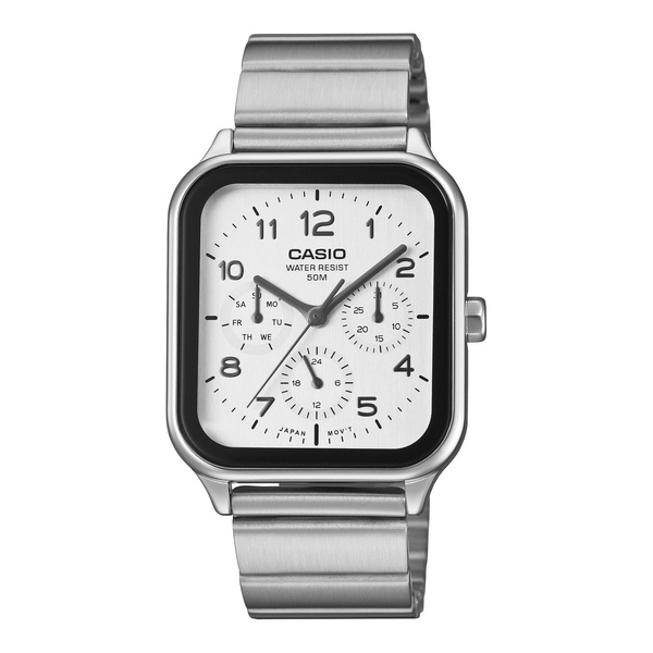CASIO MTP-M306D-7A