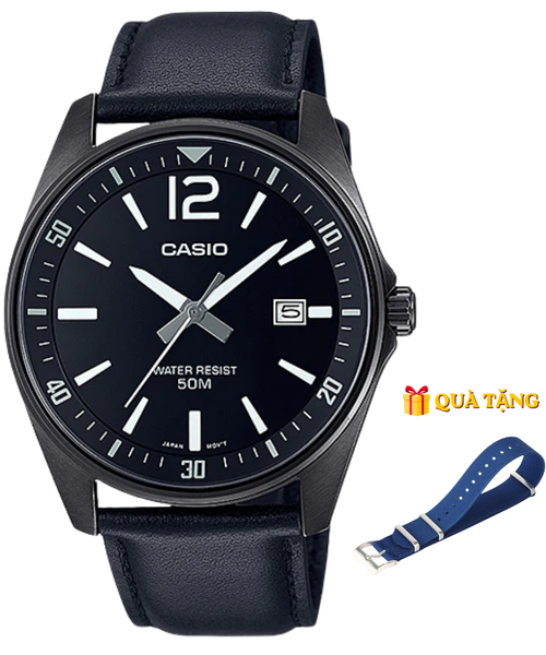 CASIO MTP-E170BL-1B