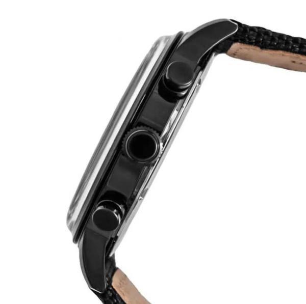 Đồng Hồ Nam Chính Hãng ORIENT Sports FTV02001B0