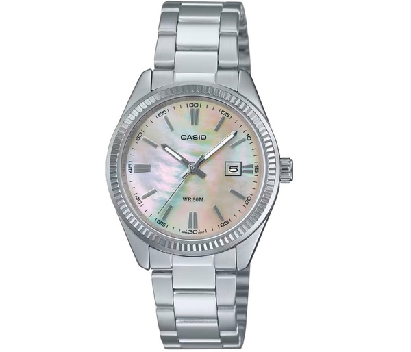 CASIO LTP-1302DS-4AV