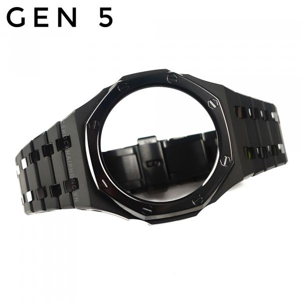 Bộ vỏ GA-2100AP Gen 5 Layers 