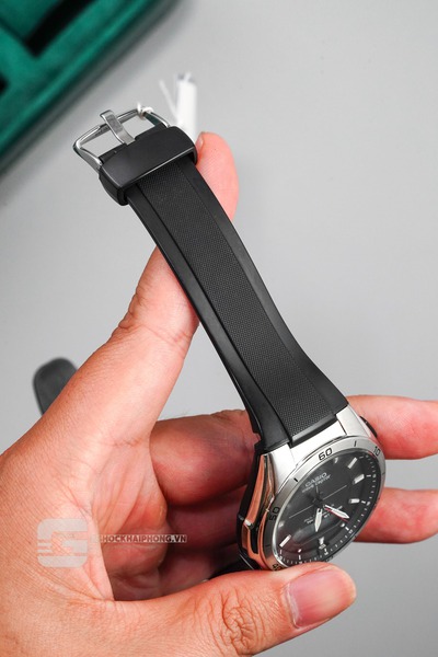 GS-000139 ( Casio WVA-M630-1A  )