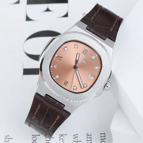 Carnival 8160L-VT-DD-N