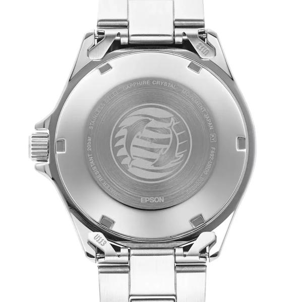 Đồng Hồ Nam Chính Hãng ORIENT Sports RA-AA0821S19B