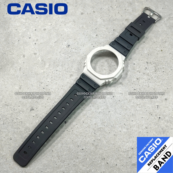 Bộ vỏ chính hãng GA-2100