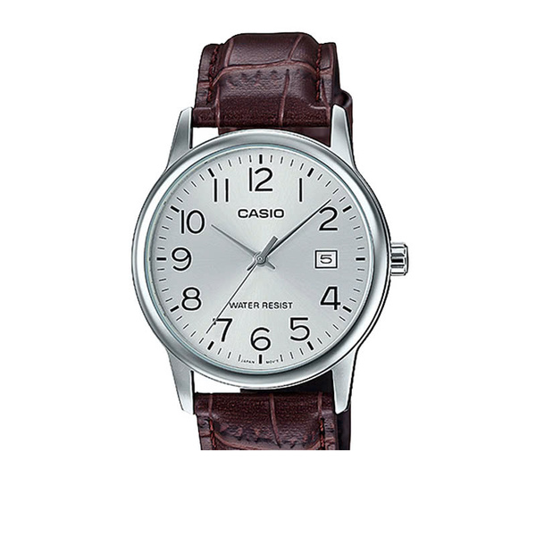 CASIO MTP-V002L-7B2