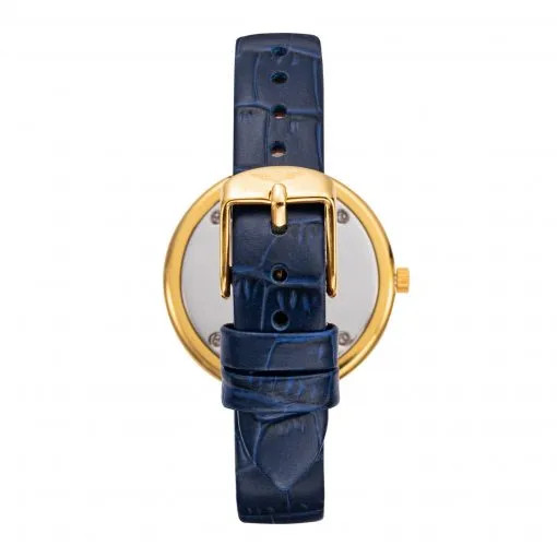 Đồng Hồ Nữ Chính Hãng SRWATCH BL SL5005.4603BL