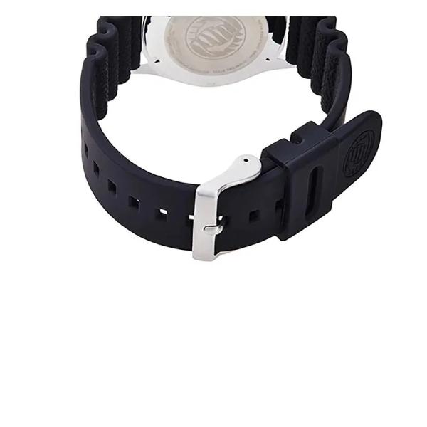 Đồng Hồ Nam Chính Hãng ORIENT Sports RA-AA0006L19B