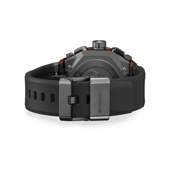 G-SHOCK GG-B100X-1A