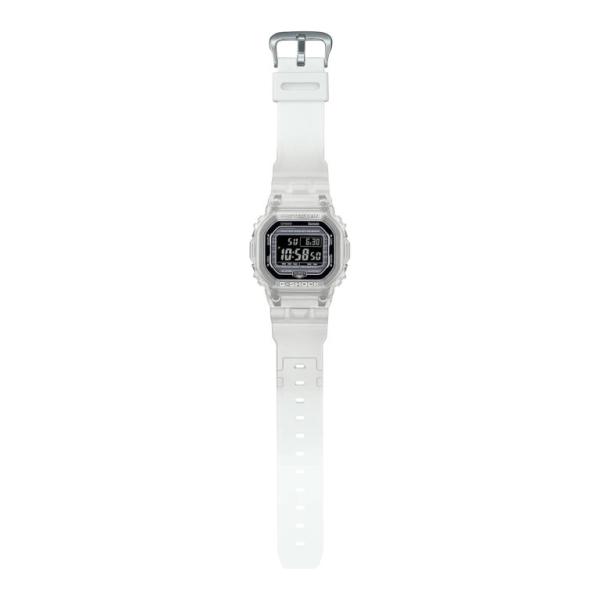 G-SHOCK DW-B5600G-7