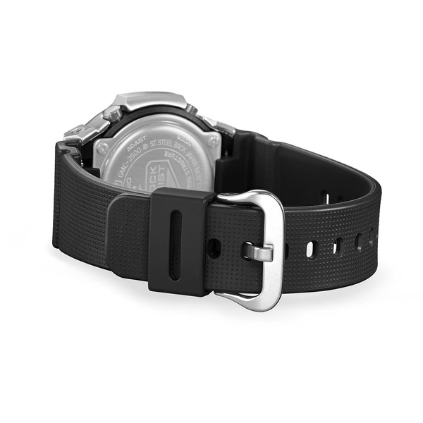 Casio G-Shock GMC-2500-1A