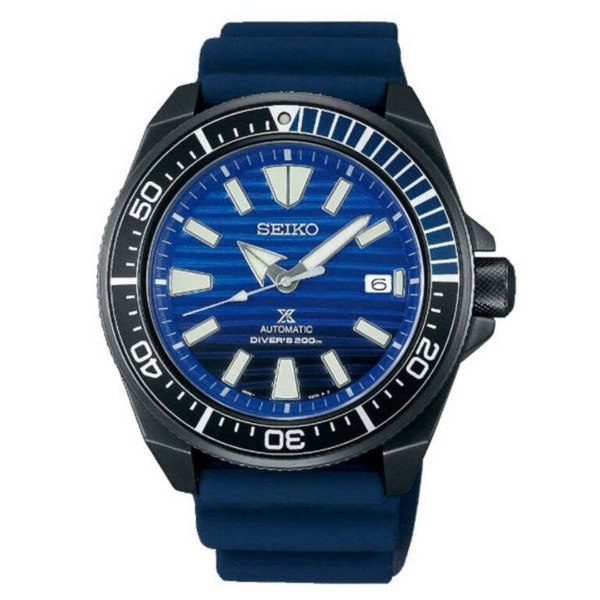 Đồng Hồ Nam Chính Hãng SEIKO Prospex SBDY025J