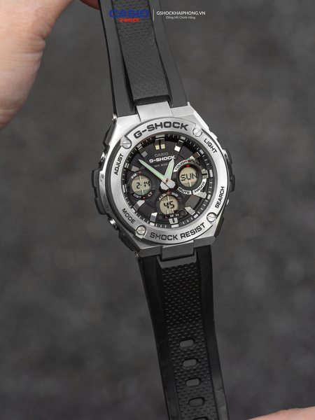 GS-000294 ( GST-S110-1A )