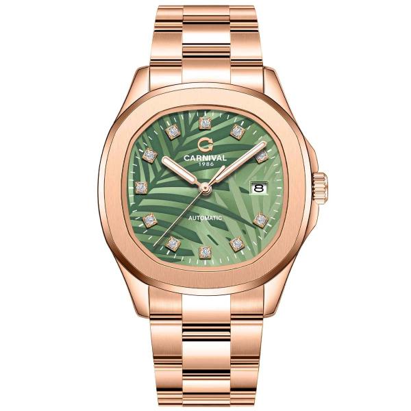  Carnival 8115G-VH-XL