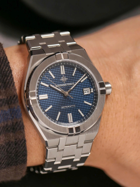 Alexander Ferros 3062S/05