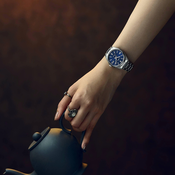 CASIO UTP-1302PD-2A