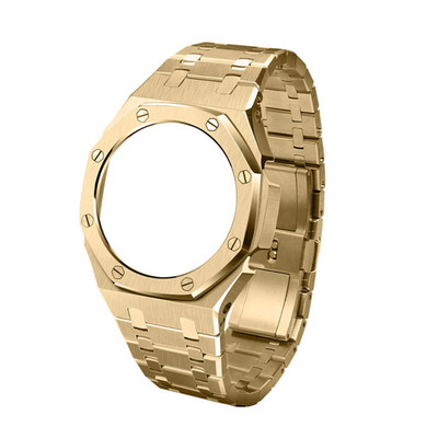 Bộ Gold full thép ( Gen 4 ) 