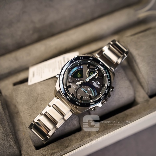 CASIO EDIFICE ECB-900DB-1B