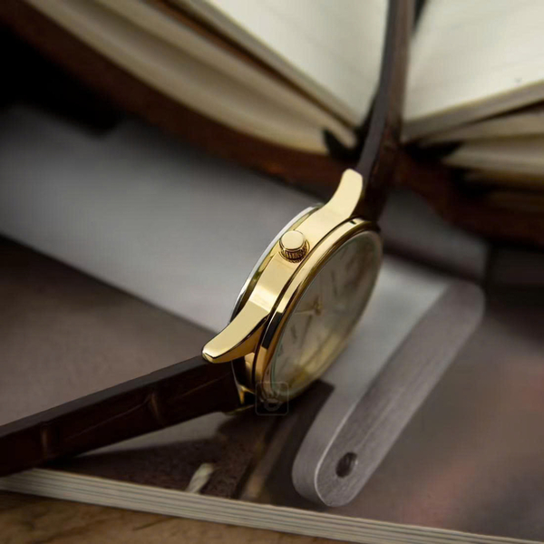  CASIO MTP-V005GL-9B - QUÀ TẶNG TRỊ GIÁ 600k