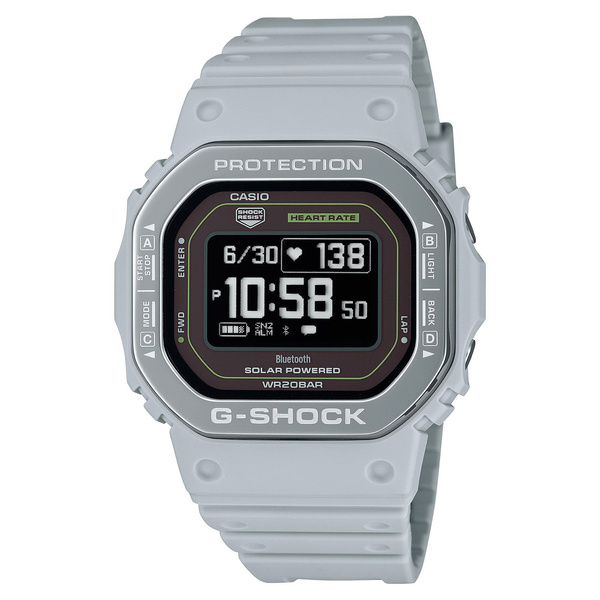 G-SHOCK DW-H5600MB-8A9