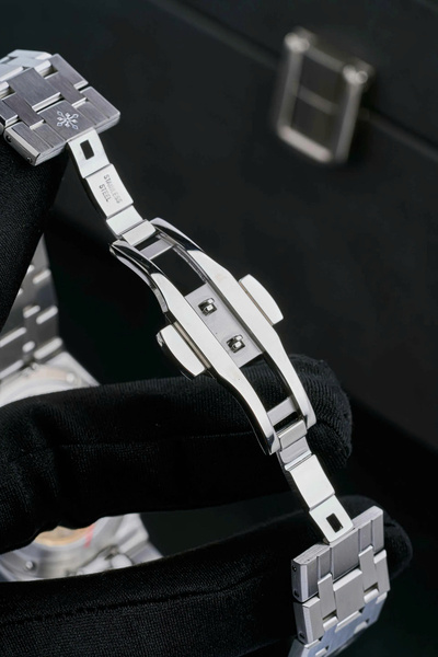 Alexander Ferros 3062S/01