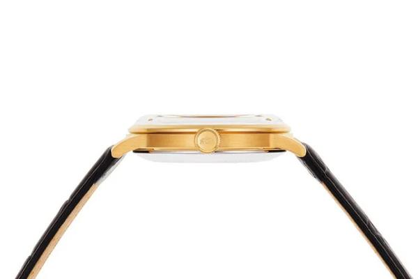 Đồng Hồ Nam Chính Hãng ORIENT Classic RA-AC0002S10B