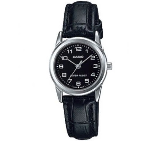 CASIO LTP-V001L-1BUDF