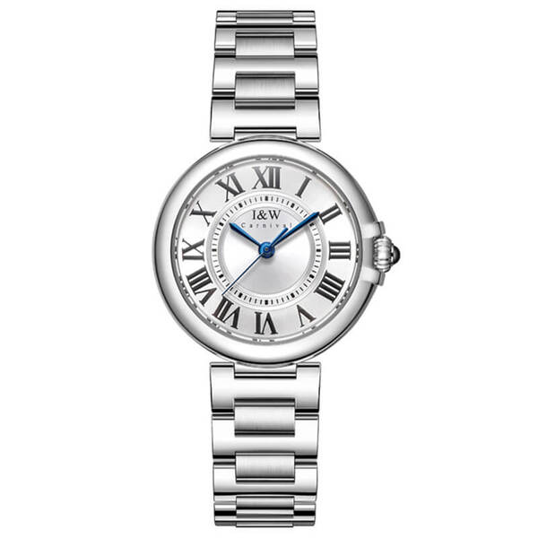 Đồng hồ nữ chính hãng IW CARNIVAL IW602L-2