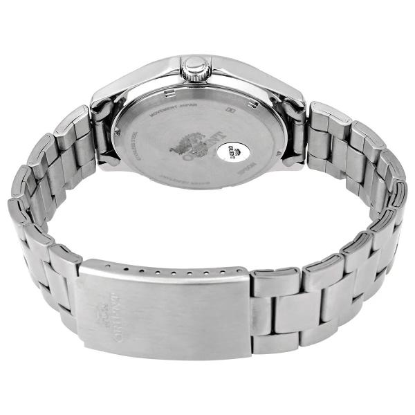 Đồng Hồ Nam Chính Hãng ORIENT Contemporary RA-AB0F09L19B