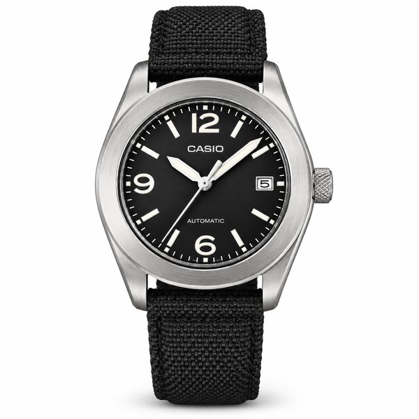Casio CMK-100TC-1ADR