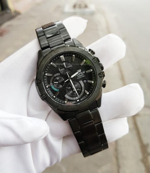 EDFICE EFR-S567DC-1AV