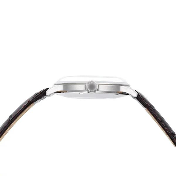 Đồng Hồ Nam Chính Hãng ORIENT Classic FAC00008W0