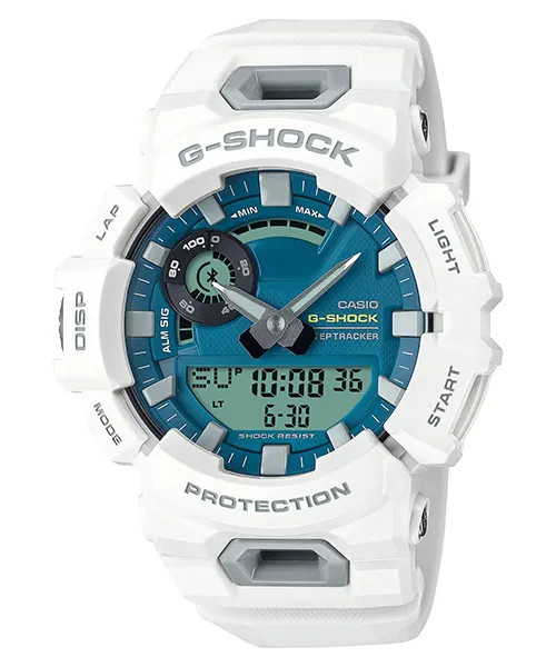 G-SHOCK GBA-900CB-7A