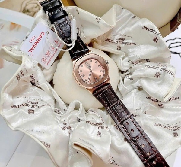 Carnival 8160L-VH-DD-N