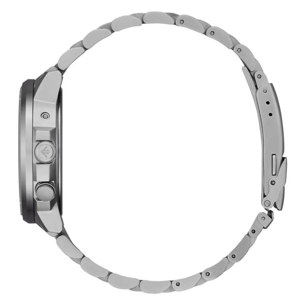 Đồng Hồ Nam Chính Hãng CITIZEN Promaster CB0240-88L