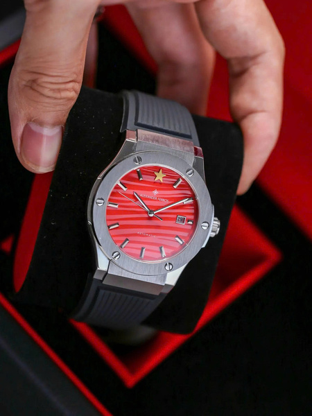 Alexander Ferros 6162S-03