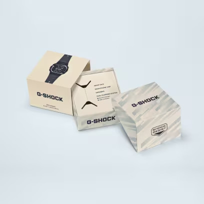 G-SHOCK DW-H5600MB-1