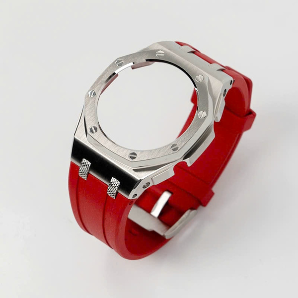 Bộ Offshore Gen 5 Đặc Biệt - Viền Xám ( Kích vào sản phẩm chọn màu dây )