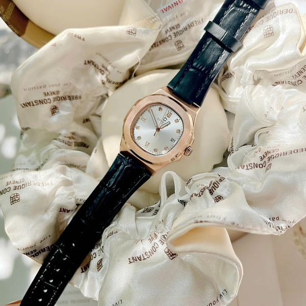  Carnival 8160L-VH-DD-T